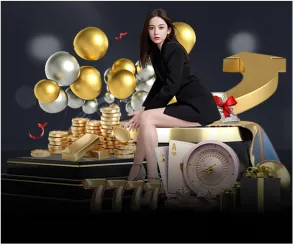 Quản lý vốn hiệu quả khi chơi nổ hũ