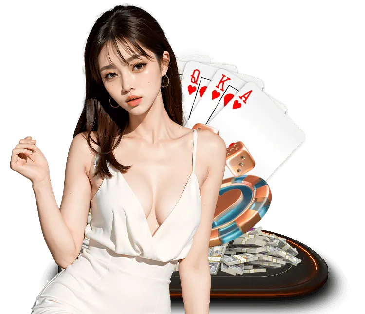 Game thủ chuyên nghiệp đang chơi eSports