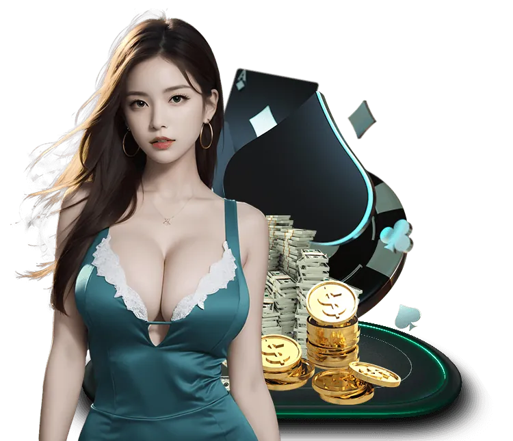 Hoàn trả hấp dẫn 77loc App