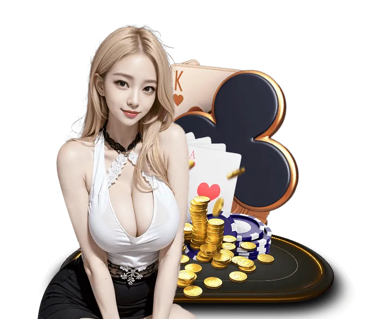Hình ảnh đội ngũ hỗ trợ khách hàng của 77loc app