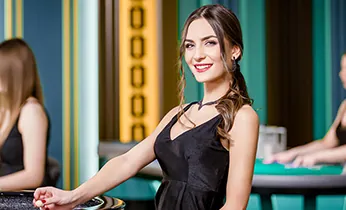 Biểu tượng bảo mật tuyệt đối