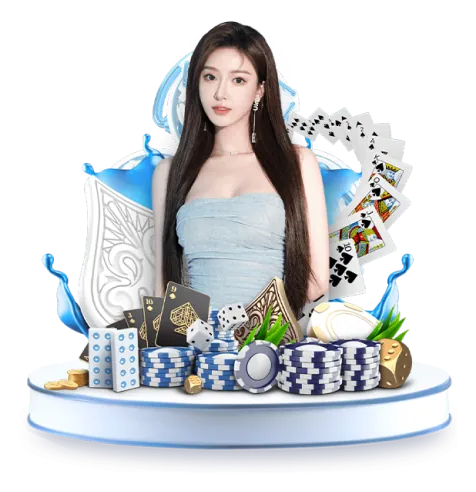 Thưởng chào mừng người chơi mới tại 77loc app